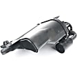 5Q0201797L Vapor Canister