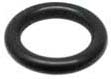 Genuine Mercedes Benz Injection Pump O-Ring - Replaces OE Number 601-997-04-45