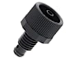 6110780071 Direct Fit Water in Fuel Drain Valve