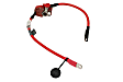 61-12-6-834-543 Battery Cable