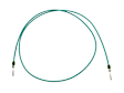 61-13-0-056-384 Direct Fit Primary Wire, Sold Individually