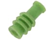 Genuine BMW Sealing Grommet - Genuine 61138366245