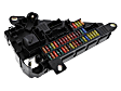 61-14-9-138-830 Fuse Box
