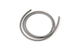 Genuine BMW, Mini Battery Vent Hose - Replaces OE Number 61-21-1-377-745