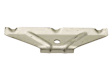 61-21-7-631-587 Battery Hold Down - Sold Individually