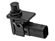 61-31-9-119-052 Door Jamb Switch - Sold Individually