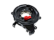 61-31-9-122-509 Air Bag Clockspring