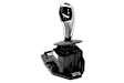 Genuine BMW Automatic Transmission Shift Lever Assembly - Replaces OE Number 61-31-9-212-217