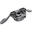 61319351140 Genuine BMW Combination Switch - Sold individually