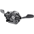 61319351140 Genuine BMW Combination Switch - Sold individually