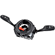 61319351140 Genuine BMW Combination Switch - Sold individually