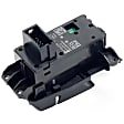 61-31-9-877-889 Parking Brake Switch, Sold Individually