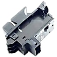 61-31-9-877-889 Parking Brake Switch, Sold Individually