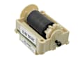 Genuine BMW Ignition Switch - Replaces OE Number 61-32-6-937-075