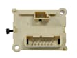 Genuine BMW Ignition Switch - Replaces OE Number 61-32-6-937-075