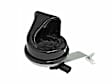 Genuine BMW Horn (Low Tone) (420 Hz) - Replaces OE Number 61-33-8-379-711