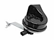 Genuine BMW Horn (High Tone) (520 Hz) - Replaces OE Number 61-33-8-379-712