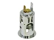 Genuine BMW Cigarette Lighter Socket - Replaces OE Number 61-34-6-973-036