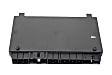 61-35-6-927-319 Power Seat Control Module - Sold Individually