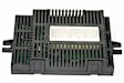 Genuine BMW Lighting Control Module - Replaces OE Number 61-35-9-203-082