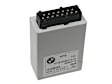 Genuine BMW Control Unit "Micro Power Module" - Replaces OE Number 61-35-9-266-274
