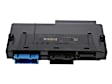 Genuine BMW Control Unit "Electronic Junction Box 3" - Replaces OE Number 61-35-9-364-819