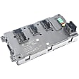 61359499001 Genuine BMW Body Control Module - Direct Fit