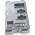61359499001 Genuine BMW Body Control Module - Direct Fit