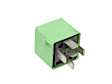 Genuine BMW, Mini Multi Purpose Relay - Replaces OE Number 61-36-8-373-700