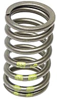 Genuine Mercedes Benz Valve Spring - Replaces OE Number 615-053-01-20
