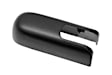 Genuine BMW Cover for Wiper Arm Nut - Replaces OE Number 61-62-3-427-800