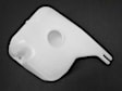 Genuine BMW Washer Fluid Reservoir Windshield - Replaces OE Number 61-66-1-370-788
