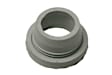 Genuine Mini Grommet for Windshield Washer Fluid Level Sensor - Replaces OE Number 61-66-7-160-000