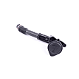 61667162586 Genuine BMW Washer Reservoir Filler Neck