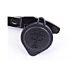 61667162586 Genuine BMW Washer Reservoir Filler Neck
