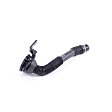61667162586 Genuine BMW Washer Reservoir Filler Neck