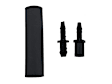 61-66-7-208-073 Direct Fit Windshield Washer Hose Repair Kit, Kit