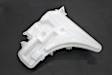 2010 BMW 335i Base 6 Cyl 3.0L - Washer Reservoir Without Pump, Coupe, Only For Cars With Headlight Cleaning., 3.0L 6Cyl
