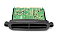 Genuine BMW Control Unit for Adaptive Headlight Control - Replaces OE Number 63-11-7-304-906