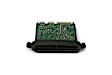 Genuine BMW Control Unit for Adaptive Headlight Control - Replaces OE Number 63-11-7-316-217