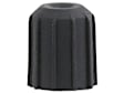 63-11-7-489-213 Direct Fit Headlight Plug, Sold Individually