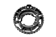 Genuine BMW, Mini Headlight Bulb Retainer (Supporting Ring) - Replaces OE Number 63-12-6-934-755