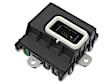 Genuine BMW Control Unit for Adaptive Headlight Control - Replaces OE Number 63-12-6-939-069