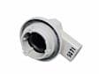 Genuine BMW Bulb Socket for Turn Signal - Replaces OE Number 63-13-6-914-122