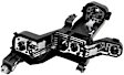 Genuine BMW Genuine XL 63216923306 Bulb Carrier for Taillight - Replaces OE Number 63-21-6-923-306