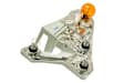 Genuine BMW Bulb Carrier for Fender Taillight - Replaces OE Number 63-21-7-178-384