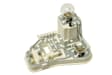 Genuine BMW Bulb Carrier for Fender Taillight - Replaces OE Number 63-21-7-211-213