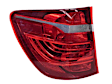 Genuine BMW Taillight for Fender - Replaces OE Number 63-21-7-220-239