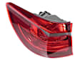 Genuine BMW Taillight for Fender - Replaces OE Number 63-21-7-220-241