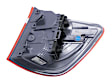 Genuine BMW Taillight for Fender - Replaces OE Number 63-21-7-220-241